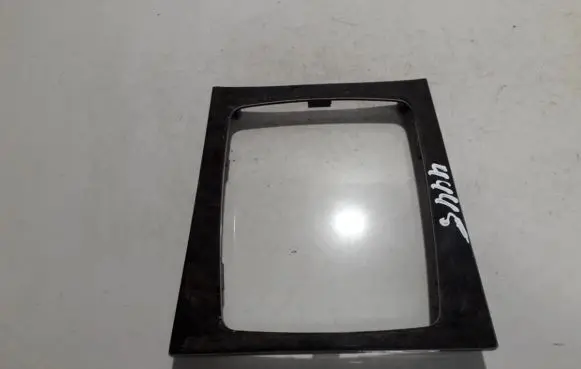 Mercedes-Benz C AMG W204 Other interior part A2046800090