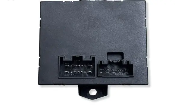 Land Rover Range Rover L405 Tailgate/trunk control unit/module 928669