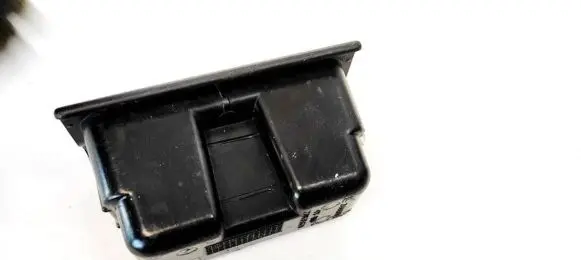 Opel Signum Car ashtray 24443186 230635620