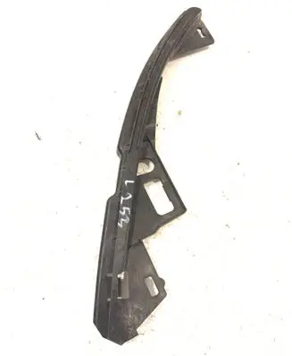 Volvo V50 Front bumper mounting bracket 30744957