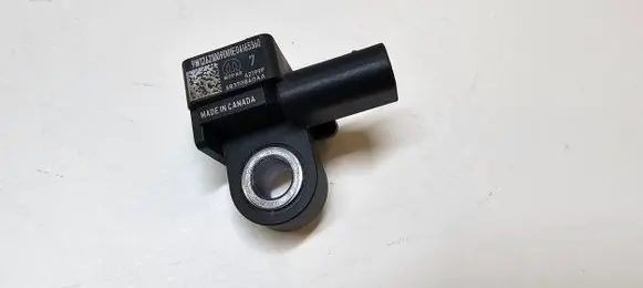 Jeep Grand Cherokee WL Airbag deployment crash/impact sensor 68370840AA