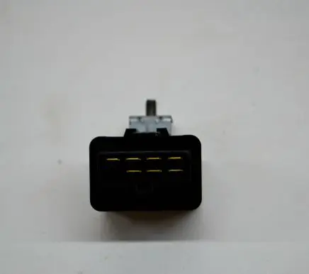 KIA Carnival Other relay K53H