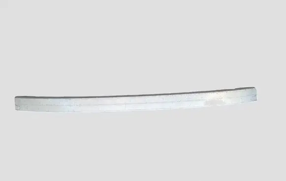 Audi A6 S6 C6 4F Rear bumper cross member 4F0807313D