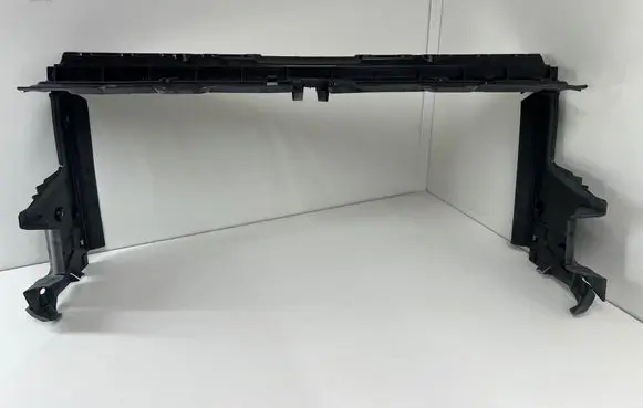 BMW X3 G45 Radiator trim 5A291E0 51745A291E0