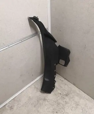 Audi Q7 4M Other interior part 4M0867767
