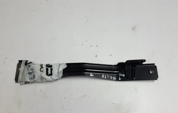 Opel Astra J ISOFIX Bracket 
