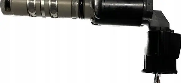 Volvo XC40 Camshaft vanos timing valve 31465973