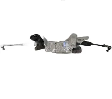 Audi A3 8Y Steering rack 5WB423053AM