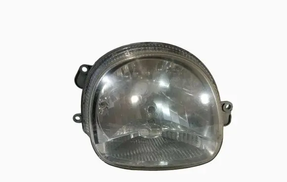 Renault Twingo I Headlight/headlamp