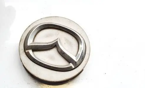 Mazda 6 Original wheel cap 2874