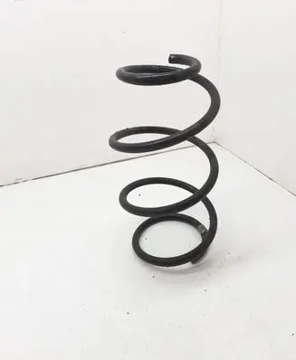 Chrysler Voyager Front coil spring 05006760AB