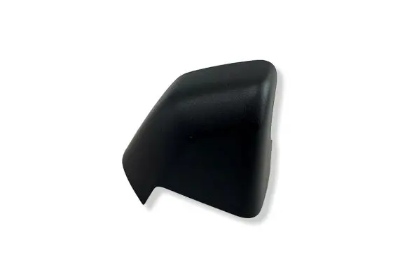 Cupra Formentor Rearview mirror trim 3G0858634