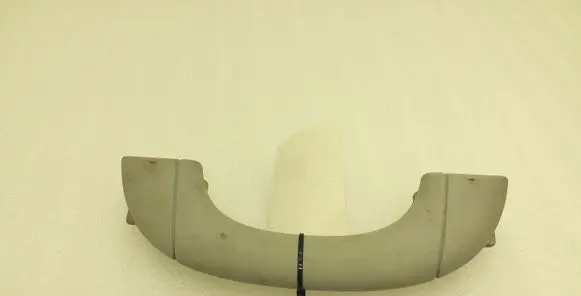 Mini Cooper Countryman R60 Front interior roof grab handle 2754167 51162754167