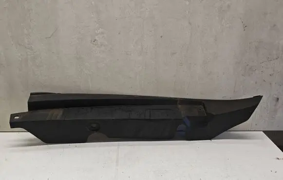 KIA Niro Other engine bay part 84169AT000