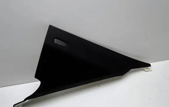 BMW 6 F12 F13 (C) pillar trim 8051018 130600906 151113