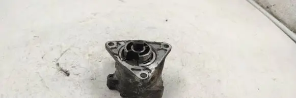 Fiat Marea Vacuum pump 96110999 b813
