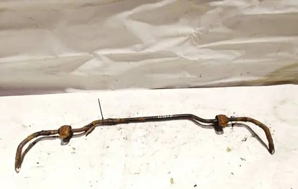 Volkswagen Golf V Rear anti-roll bar/sway bar 