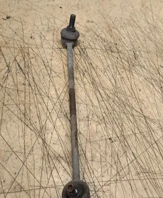 BMW X5 E53 Front anti-roll bar/stabilizer link 