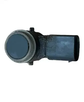 Citroen C4 Cactus Parking PDC sensor 0263013215 9675202477xt