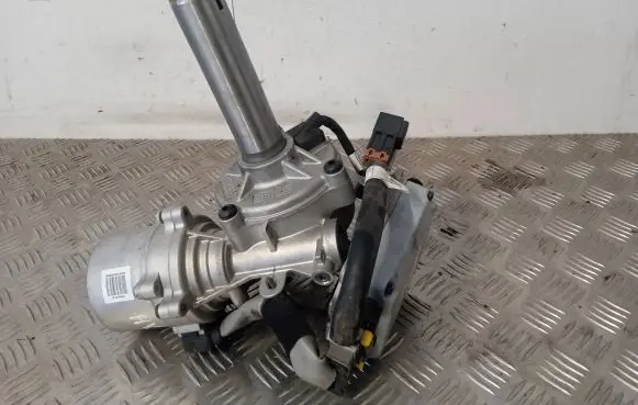 Hyundai Ioniq Electric power steering pump G256399605 F256393100 56300G2570