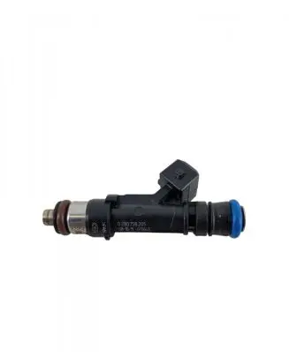 Opel Mokka Fuel injector 0280158205