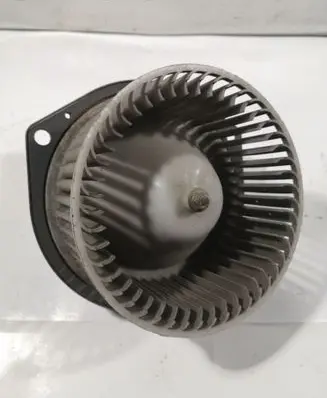 Mazda 626 Heater fan/blower HB111GA6BA