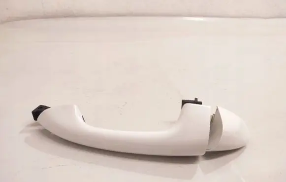 KIA Ceed Rear door exterior handle