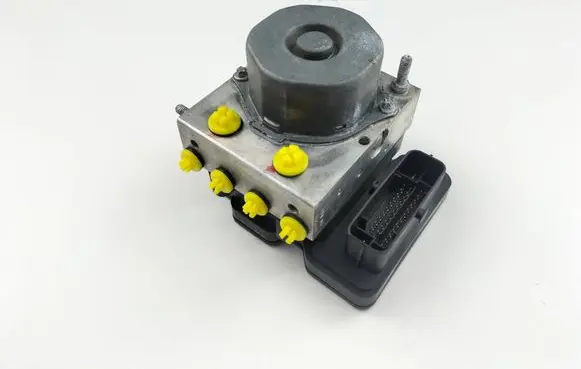 Suzuki Swift II ABS Pump 5611068LA0 0265242044 242044