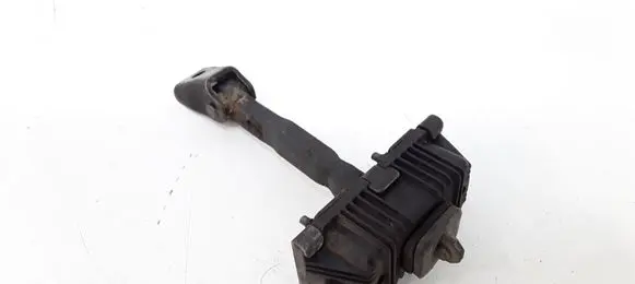 Toyota Avensis T250 Front door check strap stopper