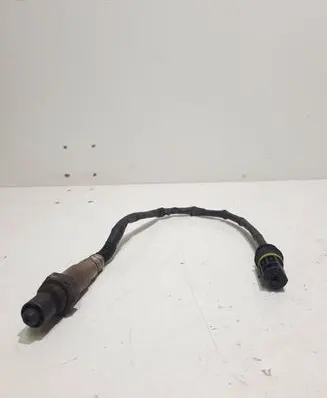 Mercedes-Benz E W211 Lambda probe sensor 0015409517