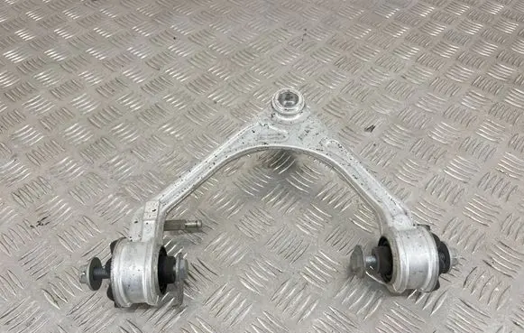 Jaguar XE Front control arm GX733084