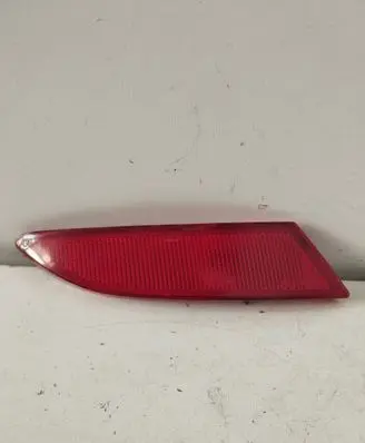 Ford Focus Rear tail light reflector BM51515B0AD AS4MB