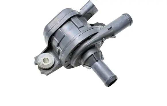 Toyota RAV 4 (XA50) Electric auxiliary coolant/water pump G904042010