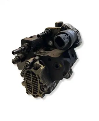 Renault Espace - Grand espace IV Fuel injection high pressure pump 8200041766 8200170377 0445010033