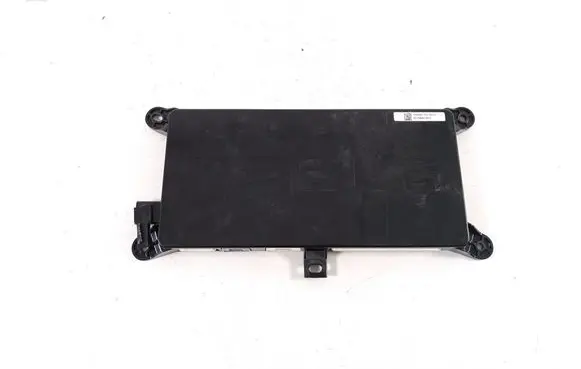 Tesla Model X Door control unit/module 104390010D