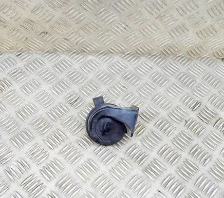 BMW 1 E81 E87 Horn signal 7192038