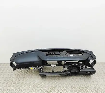 Mercedes-Benz CLS C257 Dashboard A2136809904