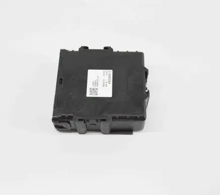 Volvo XC40 Other devices 31686384