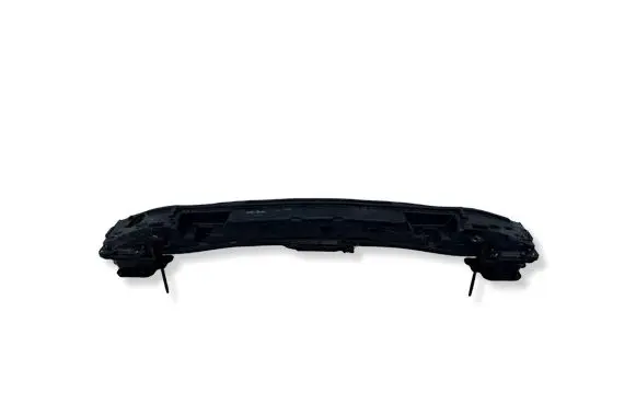 Hyundai Tucson IV NX4 Rear bumper support beam 86631N7100