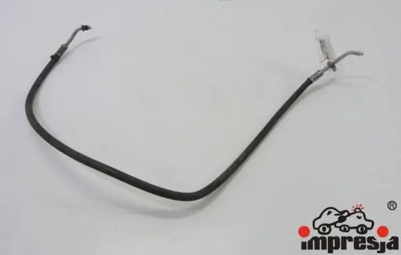 Mercedes-Benz C W202 Air conditioning (A/C) pipe/hose IMPRK598878