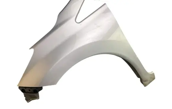 Nissan Note (E12) Fender