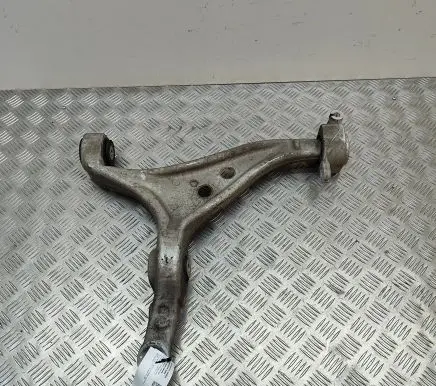 Mercedes-Benz GLE (W166 - C292) Front lower control arm/wishbone A1663300207