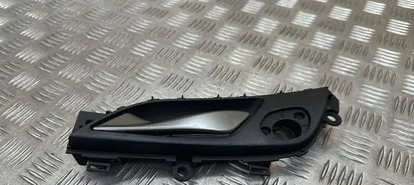 Hyundai i40 Front door interior handle 2511172800