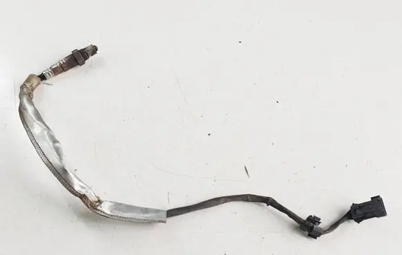 Volvo XC90 Lambda probe sensor