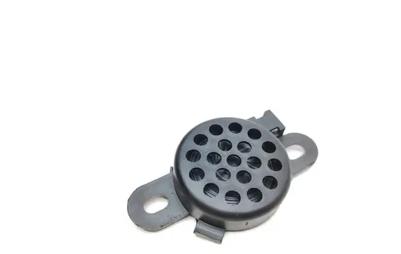 Toyota C-HR I Parking PDC sensor speaker 