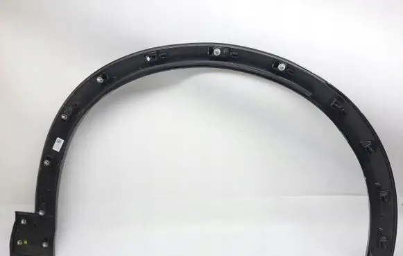 Audi e-tron Front arch trim 85H853718B