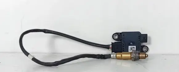 Audi A7 S7 4G Lambda probe sensor