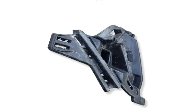 Skoda Octavia Mk4 Front bumper mounting bracket 5E3807724