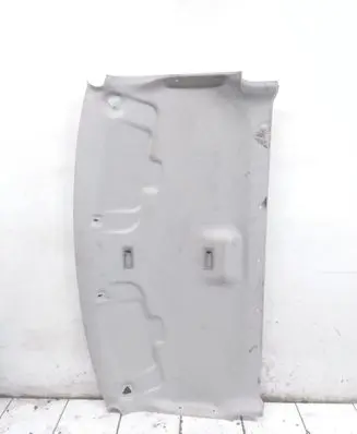 Ford Transit Headlining 6C1T14335