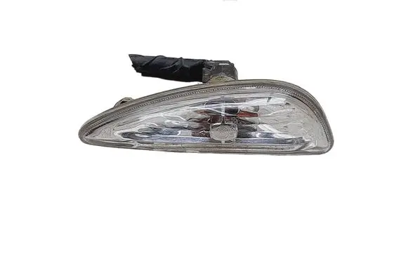 KIA Venga Front fender indicator light 928021J0